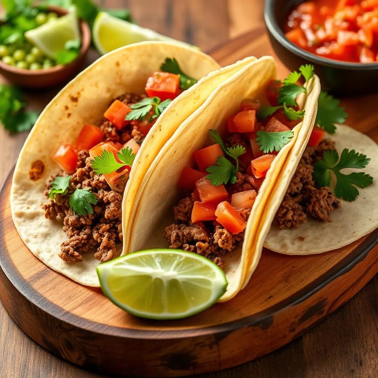 Tacos